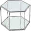 Table basse avec rangement Sei-211871308