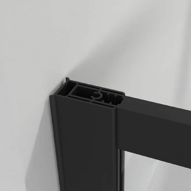 46'' - W x 72.00'' H Door with