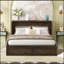 Lit escamotable polyvalent avec grand rangement et charge-144633713-144633716