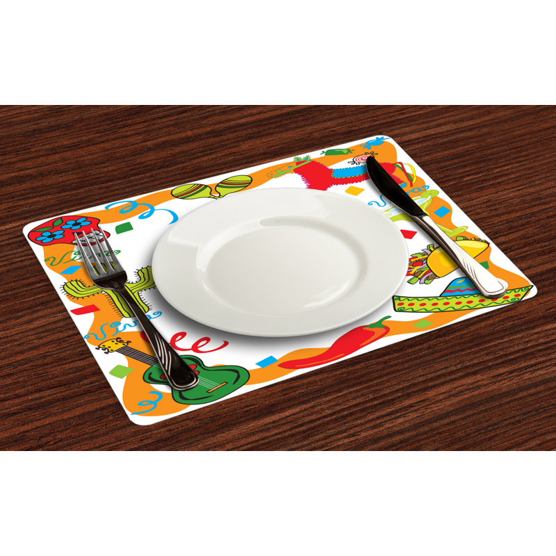Récapitulatif 18,5" fiesta