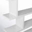 Miri 62.6" Accent Shelves-1494504123