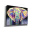 «Elephant - Butterfly» par Dawg Painter-743966537