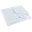 Mairim Beach Towel-1320256423