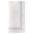 White/Celadon