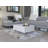 Coffee Table-859799361