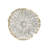 Glam Abstract Wall Decor on Resin-684696413-684696401