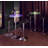 Spyra-Ale Bar Set - 3 Piece-100758533