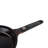 Aluminum Non-Stick Frying Pan-66323199