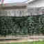 Photos des clients 1 de 1