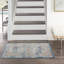 Tapis beige Freeda-977099985