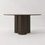 Table de salle à manger Fairmont-1671908446