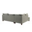 Sectionnel-915469085