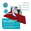 Polyester Kitchen Mat-97712358-97712360