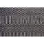 Hand Woven Wool Area Rug