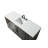 Ahner 60 inch Single Bathroom Vanity-768753153
