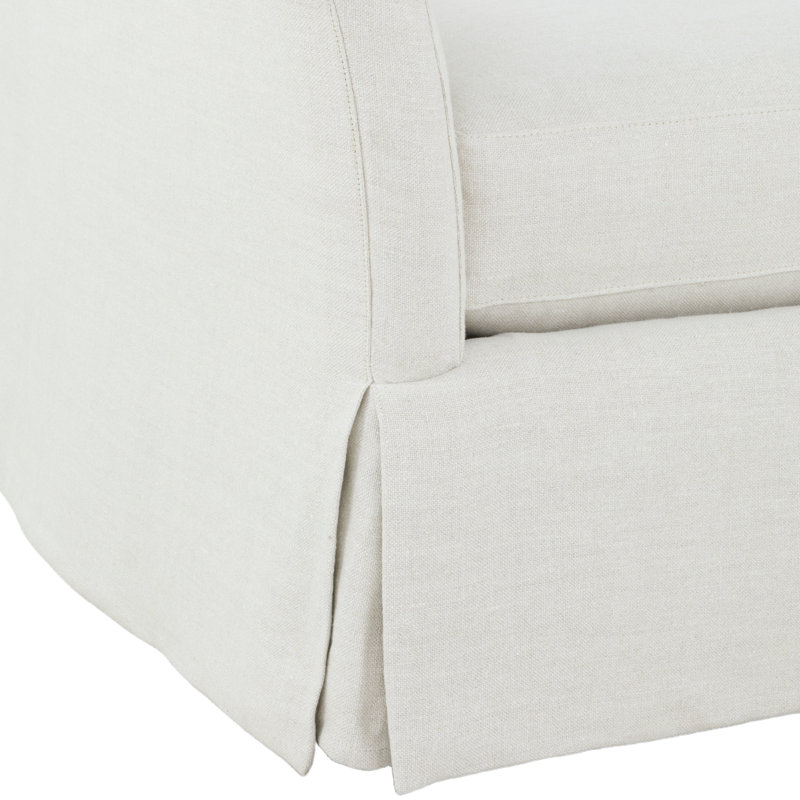 Olivia Sofa, 9953 Pewter