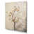 Wrapped Canvas