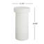 Support pour plante 24 po MGO