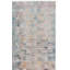 Tapis d'intérieur / extérieur Rainbow Performance Abstract-226551127