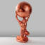 Objet décoratif-1225583309