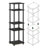 Colwyn End Table-111092325-41453686-64717576