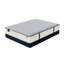 Matelas Skylark-82454794