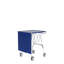 Chariot de cuisine Battista-2063265