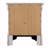 Traditional Nightstand-248516853