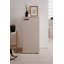 12 Pair Shoe Storage Cabinet-465350881