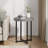 Ayden Side Table