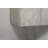 Penn 40'' Single Bathroom Vanity with Engineered Marble Top-581134372