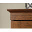 Armoire Ain