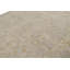 Floral Area Rug-918278365