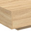 Bronda Coffee Table-328118331-504573979