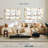 Alvord Welcome Autumn-108124378