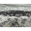 Tapis moderne moderne abstrait 9 x 12 pour tapis de salon-437273862