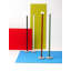Bellhop LED Torchiere Floor Lamp-58442006