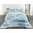 Coastal Polyester Coverlet-41891974