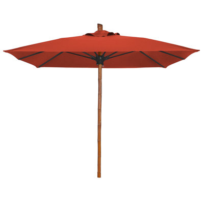 Prestige 72'' Market Umbrella