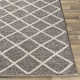 Handmade Rug