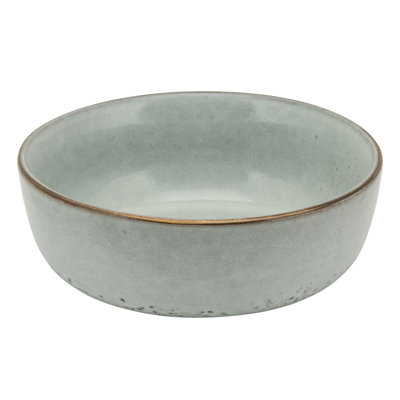 Firenza 30 oz. Dessert Bowl