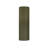 Bouldon 2 - Light Dimmable Flush Mount-1299393419-1299393415