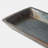 4'' x 10'' Cheese Server Tray