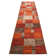 Alair Indoor Rug