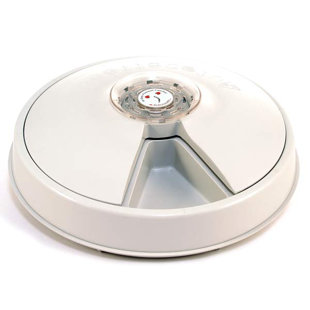 Automatic Feeder