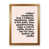 Oak Frame is unavailable