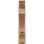 Bois de cèdre brut traditionnel Balboa-89102251