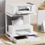 Desk Organiser-1195430844