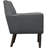 Upholstered Armchair-677941160