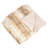 Sevan Collection Hand Woven Throw Blanket-33350876-42620266